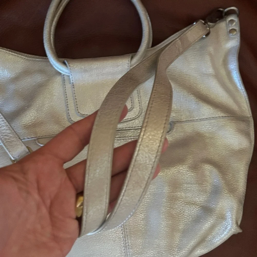 Hobo International Sheila Tote